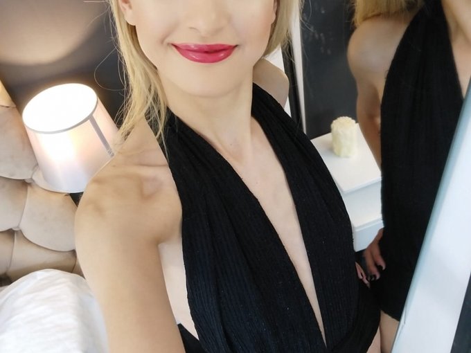 Check me out right here: https://t.co/Pp5zAr2Qgg  @getmenaked @HotAdultModels @bbnaked @nakedwomentime @BabeHeavenTV @Hawker881_Promo<a class="tags" target="_blank" title="On Twitter" href="/?out=eyJ0eXAiOiJKV1QiLCJhbGciOiJIUzUxMiJ9.eyJpYXQiOjE3MjI1NjU3MTQsImlzcyI6InR3cG9ybnN0YXJzLmNvbSIsIm5iZiI6MTcyMjU2NTcxNCwiZXhwIjoxNzU0MTAxNzE0LCJyZWRpcmVjdF91cmwiOiJodHRwczovL3R3aXR0ZXIuY29tL2dldG1lbmFrZWQifQ.NmFw2ltSC6ggbG3-grUiowKdmKhrge_ORHkaPX7b8CzgjfEXEONdwcqE_wIz--IP0yDAoKunes5Fsq0nWHd2IQ">@getmenaked</a><a class="tags" target="_blank" title="On Twitter" href="/?out=eyJ0eXAiOiJKV1QiLCJhbGciOiJIUzUxMiJ9.eyJpYXQiOjE3MjI1NjU3MTQsImlzcyI6InR3cG9ybnN0YXJzLmNvbSIsIm5iZiI6MTcyMjU2NTcxNCwiZXhwIjoxNzU0MTAxNzE0LCJyZWRpcmVjdF91cmwiOiJodHRwczovL3R3aXR0ZXIuY29tL0hvdEFkdWx0TW9kZWxzIn0.Z8giXHQT77Q74kdYcdtoak2poT-1qk9kv-sujDdWdpb9rSwZ_TNJ5A6_daKDZVEEVKK6Xe3Z1Mqs5ey2jF8DWw">@HotAdultModels</a><a class="tags" target="_blank" title="On Twitter" href="/?out=eyJ0eXAiOiJKV1QiLCJhbGciOiJIUzUxMiJ9.eyJpYXQiOjE3MjI1NjU3MTQsImlzcyI6InR3cG9ybnN0YXJzLmNvbSIsIm5iZiI6MTcyMjU2NTcxNCwiZXhwIjoxNzU0MTAxNzE0LCJyZWRpcmVjdF91cmwiOiJodHRwczovL3R3aXR0ZXIuY29tL2JibmFrZWQifQ.jh7uurr9r0R8fFRbxOyGVrYLMGerd9LvLeAg1ZrrwxhqpimcFgq2qquOEJixSfTn8SeCAMeWAaSqAXUTLP0hOg">@bbnaked</a><a class="tags" target="_blank" title="On Twitter" href="/?out=eyJ0eXAiOiJKV1QiLCJhbGciOiJIUzUxMiJ9.eyJpYXQiOjE3MjI1NjU3MTQsImlzcyI6InR3cG9ybnN0YXJzLmNvbSIsIm5iZiI6MTcyMjU2NTcxNCwiZXhwIjoxNzU0MTAxNzE0LCJyZWRpcmVjdF91cmwiOiJodHRwczovL3R3aXR0ZXIuY29tL25ha2Vkd29tZW50aW1lIn0.NR9h-njzsqZuVaf4yJjQXwlzpn7zPuyrJQN5n1ZCG1ziwpeKE5cg-9PSwegiPHWARK0oyqP034f8hAiJYBzelw">@nakedwomentime</a><a class="tags" href="/tag/babeheaventv">@babeheaventv</a><a class="tags" target="_blank" title="On Twitter" href="/?out=eyJ0eXAiOiJKV1QiLCJhbGciOiJIUzUxMiJ9.eyJpYXQiOjE3MjI1NjU3MTQsImlzcyI6InR3cG9ybnN0YXJzLmNvbSIsIm5iZiI6MTcyMjU2NTcxNCwiZXhwIjoxNzU0MTAxNzE0LCJyZWRpcmVjdF91cmwiOiJodHRwczovL3R3aXR0ZXIuY29tL0hhd2tlcjg4MV9Qcm9tbyJ9.Nu2gCGjShinU6jhQAm_7cMcEOEXJfi-9IG6Ze_VJls1csy1y8jKWBjGL2Sznicj7D5utpP737GE6cpqFRN8Hnw">@Hawker881_Promo</a>