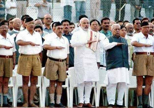Go_Movie_Mango's tweet photo. We are proud of what we have contributed to the nation!
and yes #हम_संघी_है !! https://t.co/W1xDSC7BKY