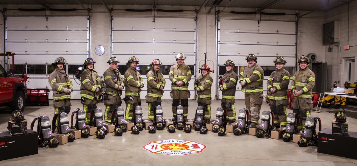 Tri-City Times tweet media