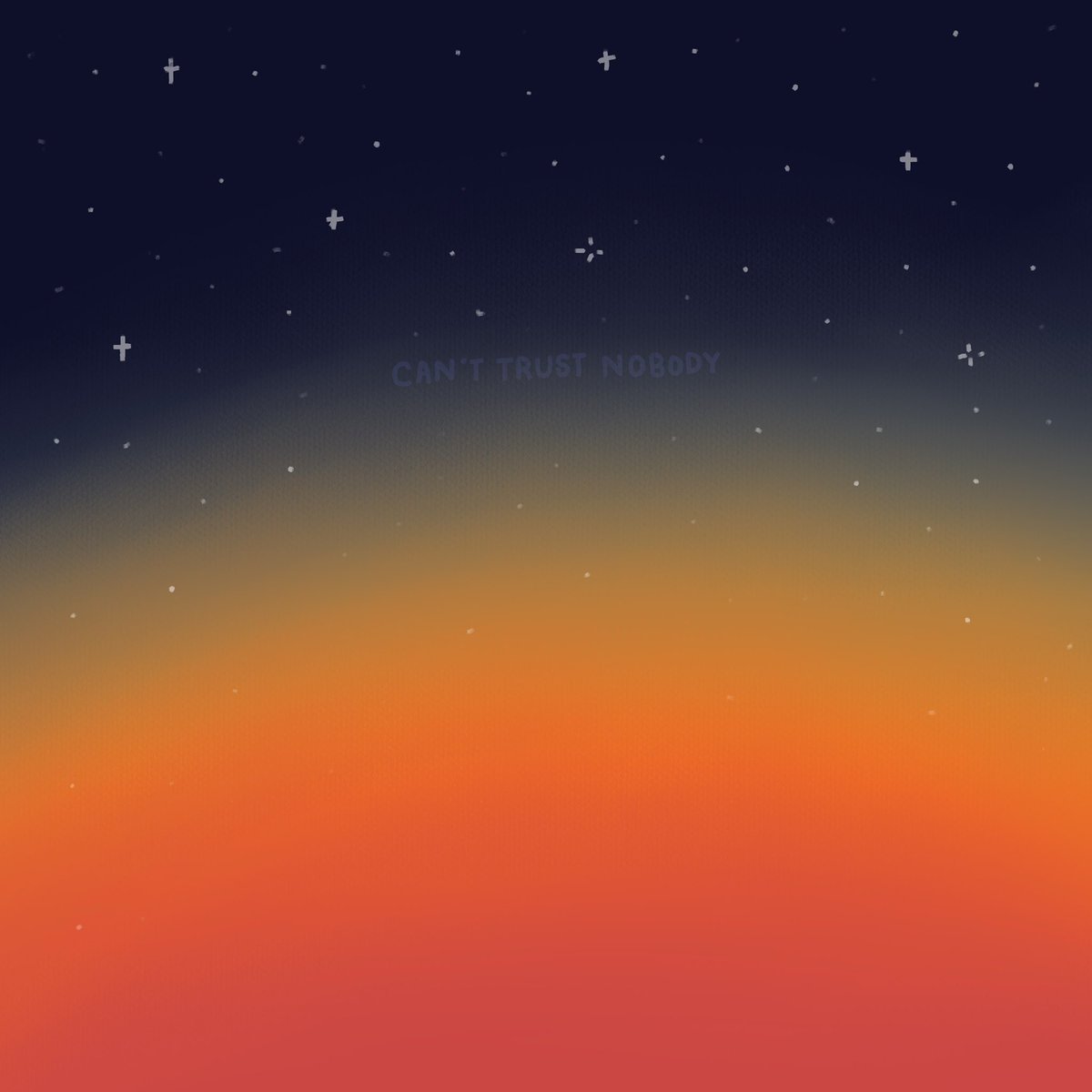 chelxdraws's tweet photo. eternal sunshine 

https://t.co/2NyfiSCSSp

inspired by #EpikHigh 

#digitalart #space #skystudy #artstudy https://t.co/dBCbhJzXi0
