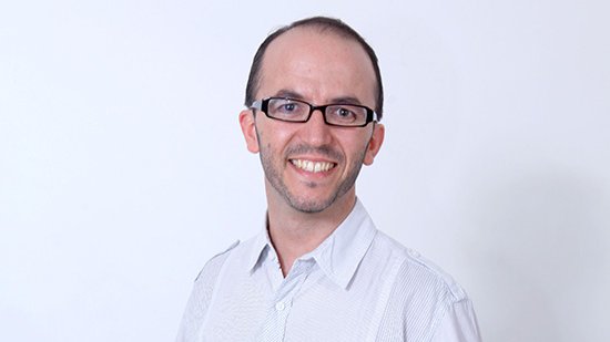 Today we celebrate <a href="/kgentf/">Kenneth Gent Franch</a> #GCL2014 🇨🇱 2021 #GCLImpactAward winner, for his extraordinary work promoting innovation in education across #LatAm

Learn more about his impact at bit.ly/3qeXs0Y

Congratulations Kenneth!! 🙌
<a href="/GCLalumni/">GCLProgramAlumni</a> <a href="/ILGAlumni/">ILG Program Alumni</a> <a href="/MomentoCero/">Momento Cero</a> <a href="/FundEntrepreneu/">Fund. Entrepreneur</a>