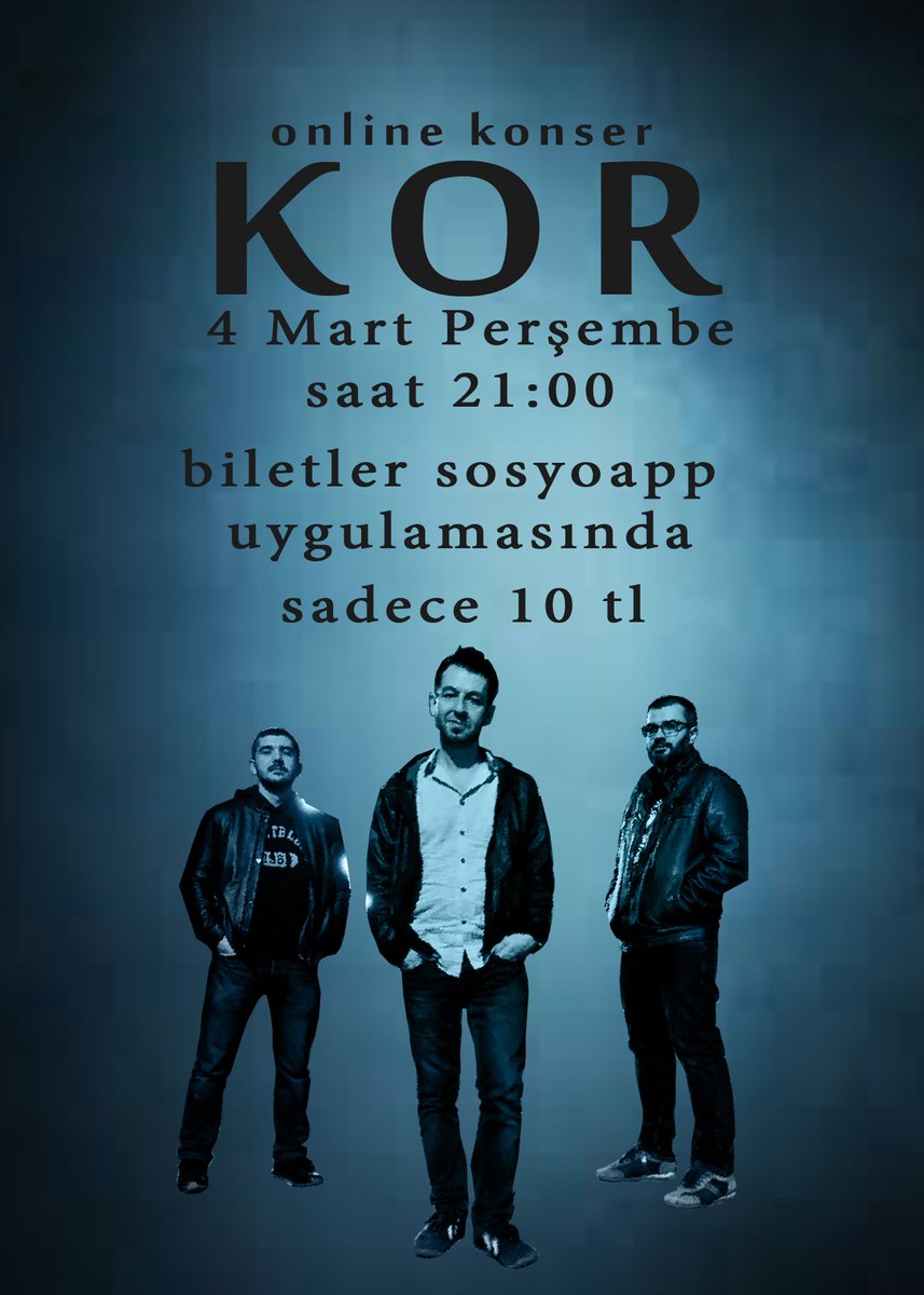 Michael michael kors сумка. сумка майкл корс selma medium. сумка michael kors selma. Michael kors manhattan сумка medium contrast. Kor media.