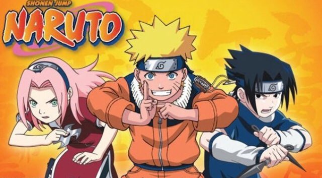 animeekid's tweet photo. https://t.co/JlNkYlwiq0