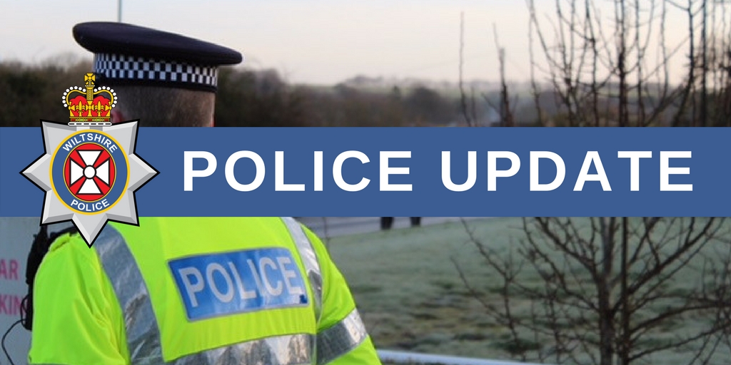 wiltshirepolice's tweet image. We regret to report that a child has tragically died in Calne this afternoon.

We were called to Campion Close due to a collision between a van and a pedestrian.

The pedestrian, a three-year-old girl, sadly died at the scene. Her family are aware and are being supported.