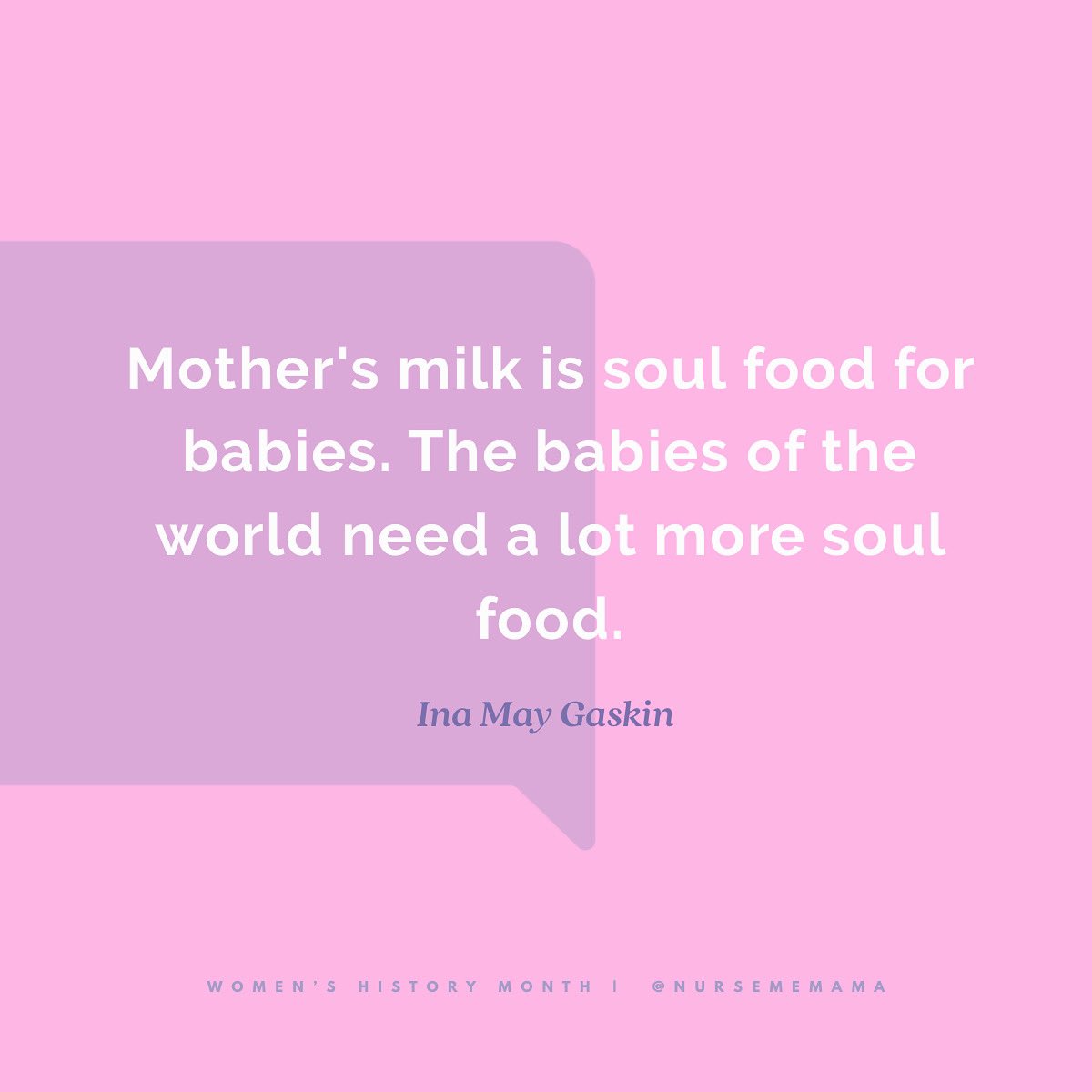 nursememama's tweet photo. #breastfeeding #nursememama 
#breastfeedingmoms #breastfeedingmom #breastfeedingmama #breastfeedingsupport #breastfeedingjourney #ebf #breastmilk #pumpingmoms #pumpingmom #breastfeedingawareness #WomensHistoryMonth https://t.co/gNqIQC1POH
