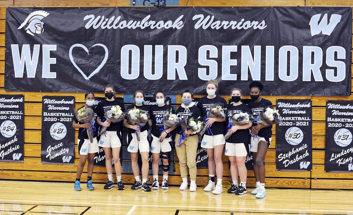 <a href="/WB_ATHLETICS/">Willowbrook Athletics</a>