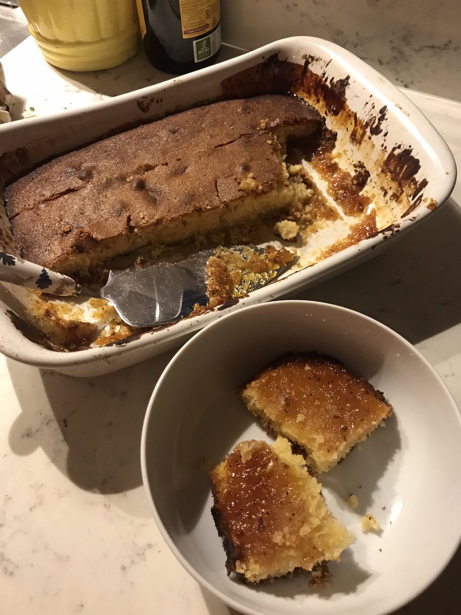 Sam Hoare tweet media