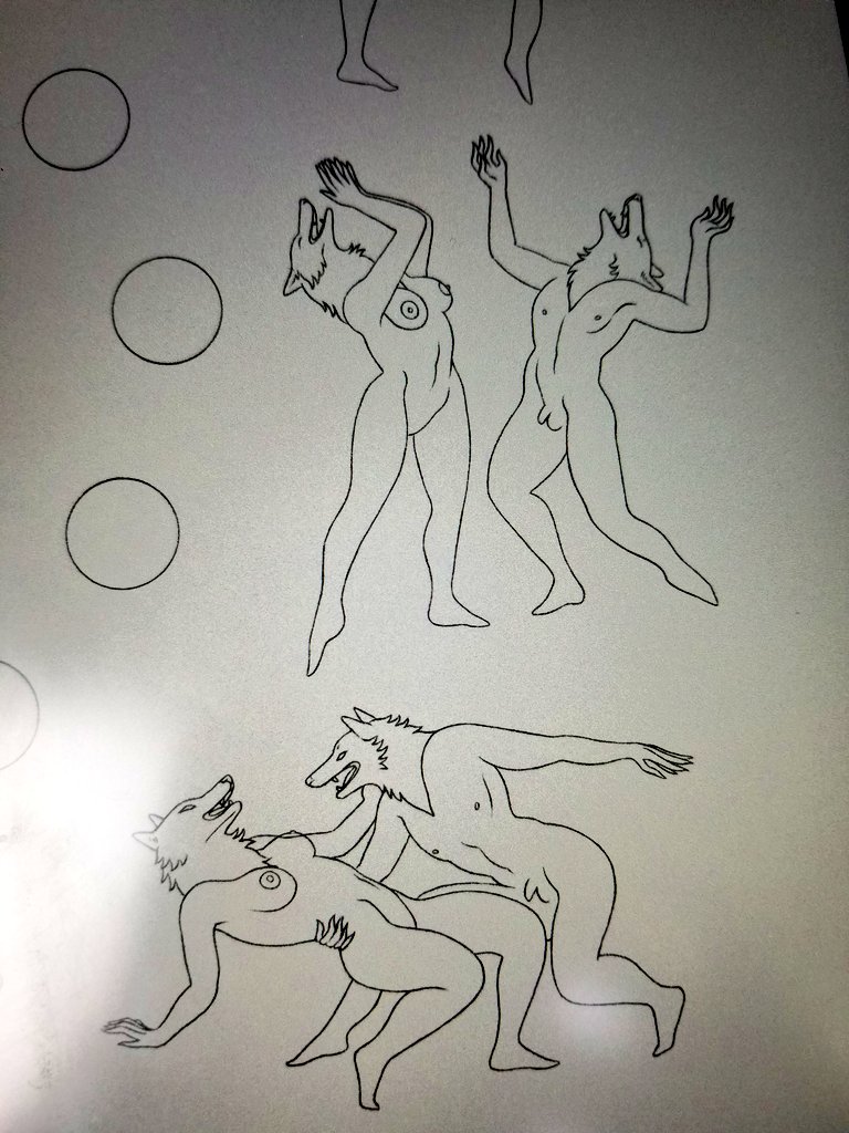 ?? 