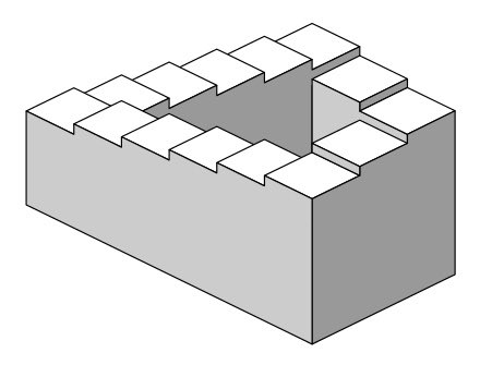 Hier der Stufenplan der #MPK