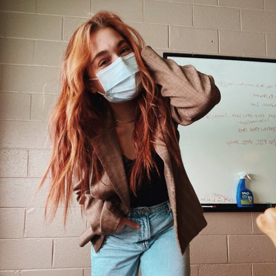 MARLEE tweet media