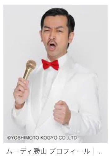 @Girrafe24 「変だ」という『雑音』は無視しましょう！右から左に聞き流しましょう、誰であってもです。
その感性…といいますか、嗅覚で捉える習慣は是非とも続けられて下さい✨…とお伝え頂ければ幸いですm(_ _)m 