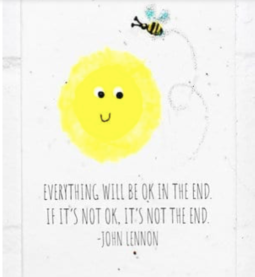 Shop4Heatons's tweet photo. Looking to buy some unique greeting cards? Our small, local businesses offer a range of cards - even plantable cards that grow wildflowers!
https://t.co/wSgeiZGEkH https://t.co/b1P3gOTppr