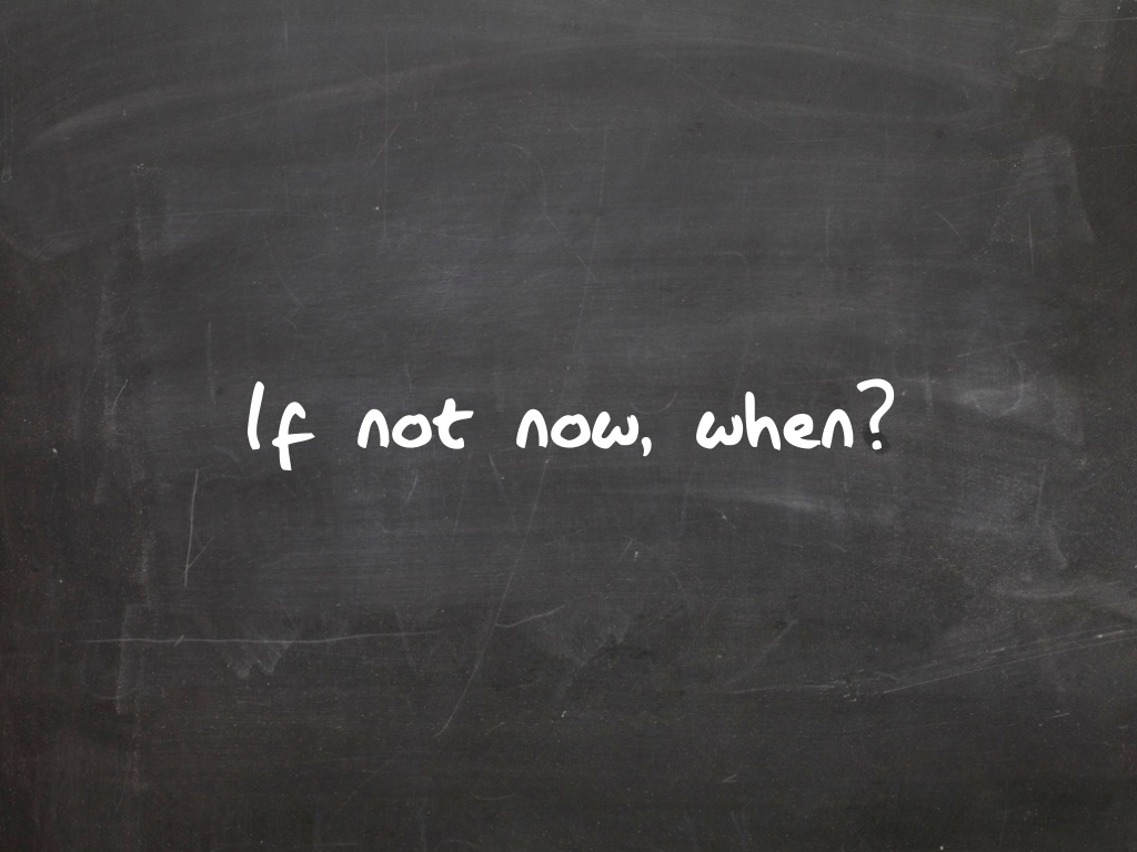 Next trimester begins 5/3 with openings in several programs, including Admin Office, Adv Mfg, Construction, Computer Info Tech, Cosmetology, &amp; Machine Tool. We are back on campus full time (sanitizing, social distancing, and wearing masks). What are you waiting for? Apply today!