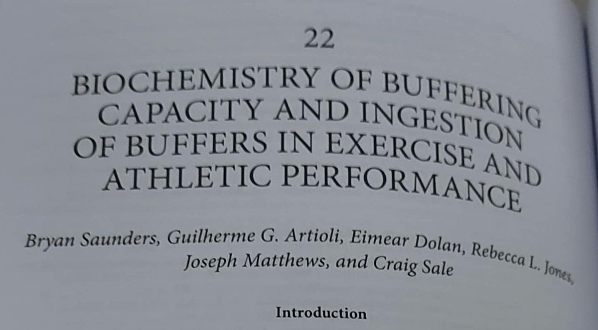 Rebecca Louise Jones tweet media