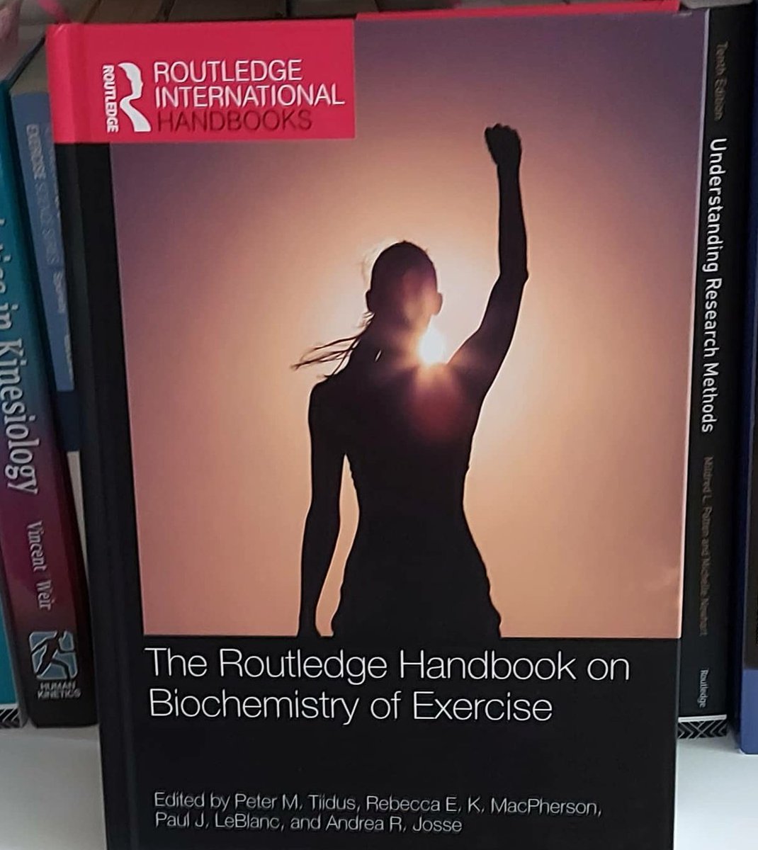 Rebecca Louise Jones tweet media