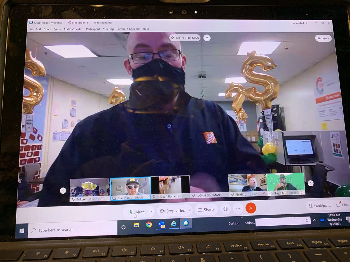 Sam (@hmalak) on Twitter photo Team Providence bringing on Spring!! Love the ownership!!let’s Go D100!!#NEProud#fun <a href="/maryanne_stl/">Maryanne St. Laurent</a> Team Providence bringing on Spring!! Love the ownership!!let’s Go D100!!#NEProud#fun <a href="/maryanne_stl/">Maryanne St. Laurent</a>