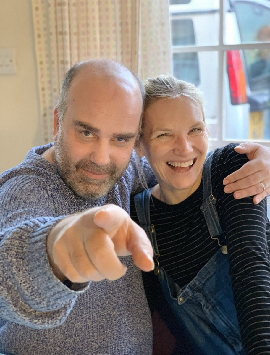 Jo Whiley tweet media