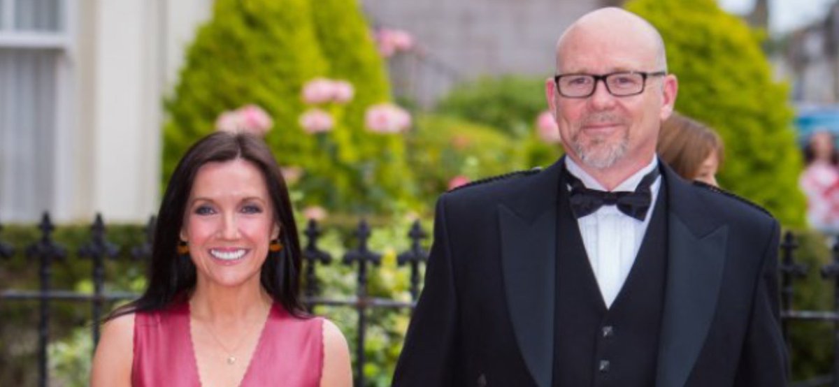 Alexander Bisset tweet media