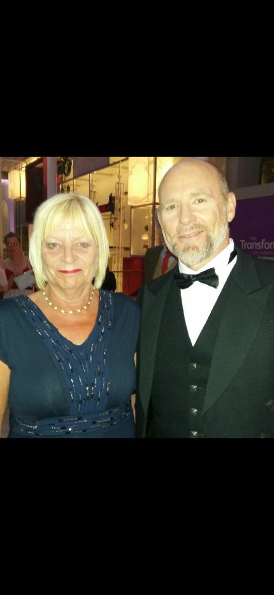 Alexander Bisset tweet media