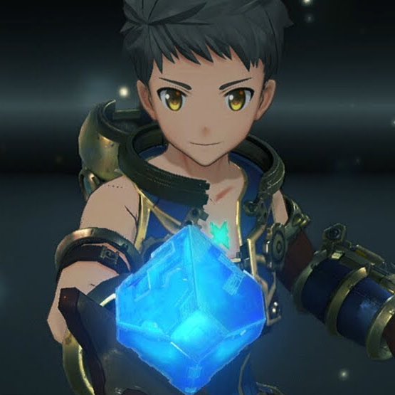 300+ hrs in Xenoblade Chronicles 2 and STILL NO KOS-MOSpic.twitter.com/jLWk...