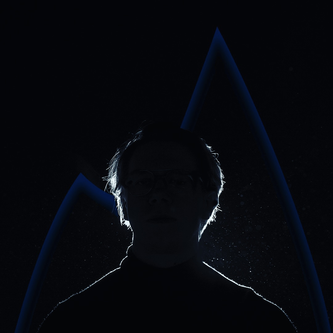 ArcNorth's tweet photo. Last one..
One day left..

https://t.co/8pP3nXVtIQ https://t.co/cmbeBLaxA2