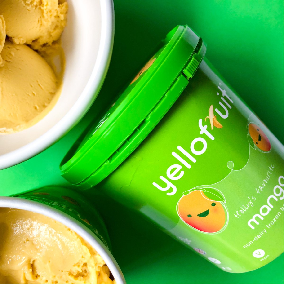 Adrienne Cook: "St. Patrick's Day is an enchanted time — a day to begin transforming winter's dreams into summer's magic."