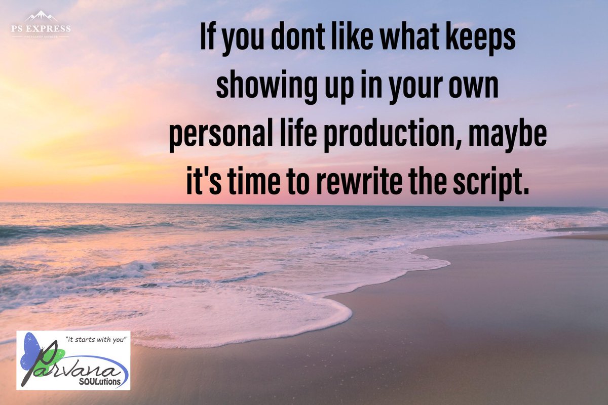 PSoulutions's tweet image. #breakthepatterns