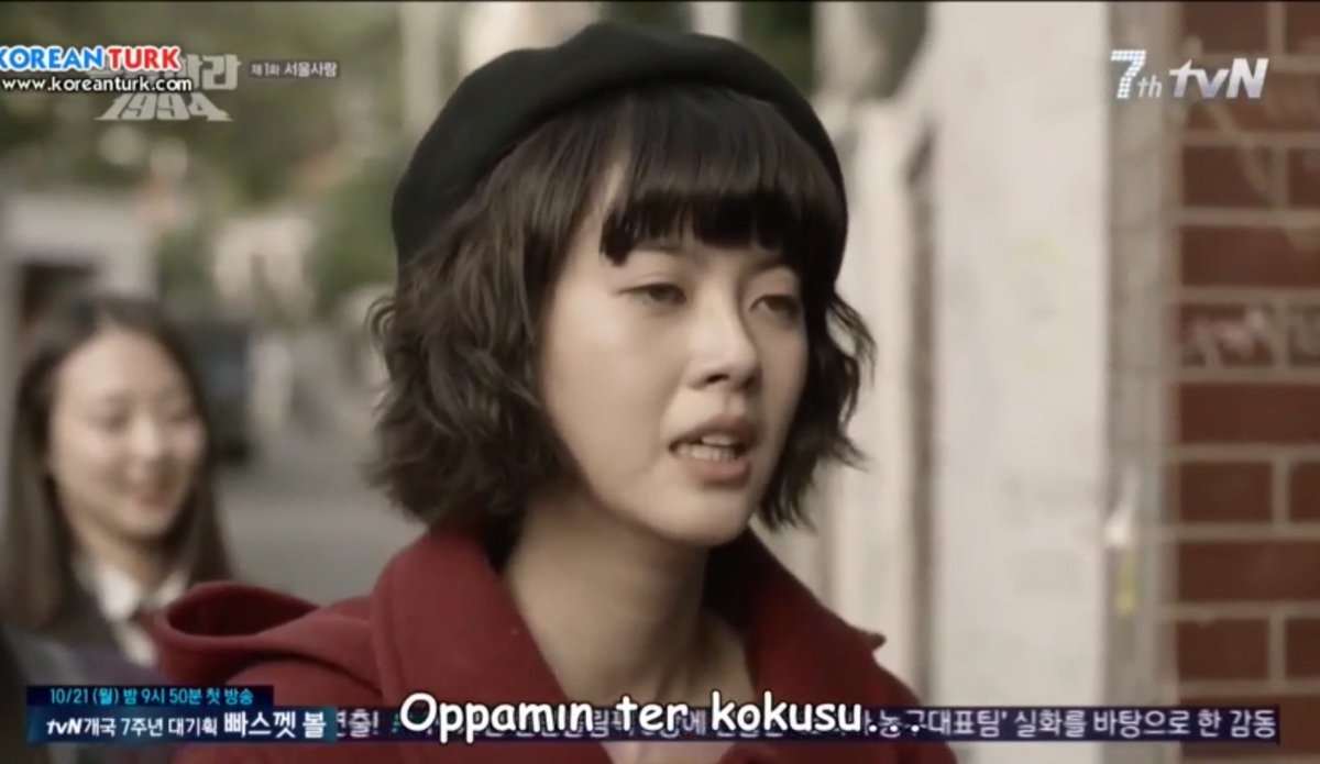 lalejichangwook's tweet photo. Arkadaşlar bizi buldum 😂😂😂
#AnswerMe1994 #Replay1994 https://t.co/eIwLnGP9AI