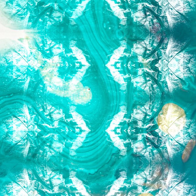 Waken 高画質 のtwitterイラスト検索結果 古い順