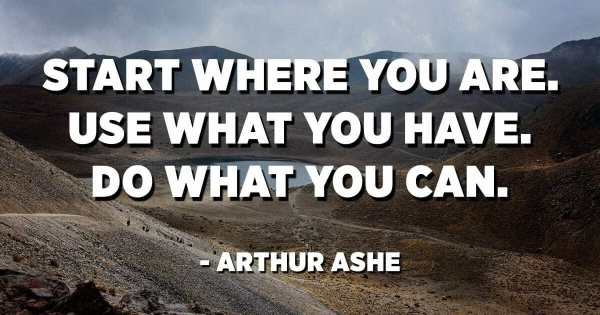 easyGuideFloats's tweet image. 🙌✨