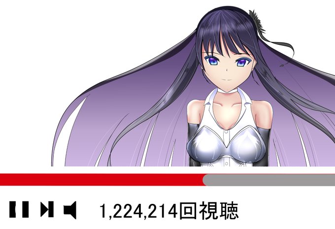 Album2のtwitterイラスト検索結果 古い順