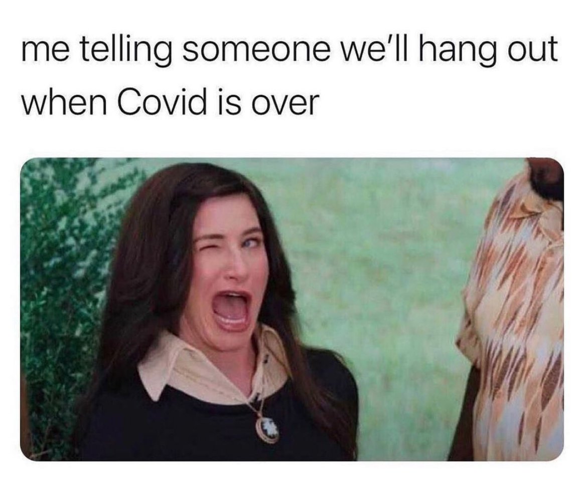 womenshumor's tweet photo. Maybe in 2022 https://t.co/fnzmCakHjv