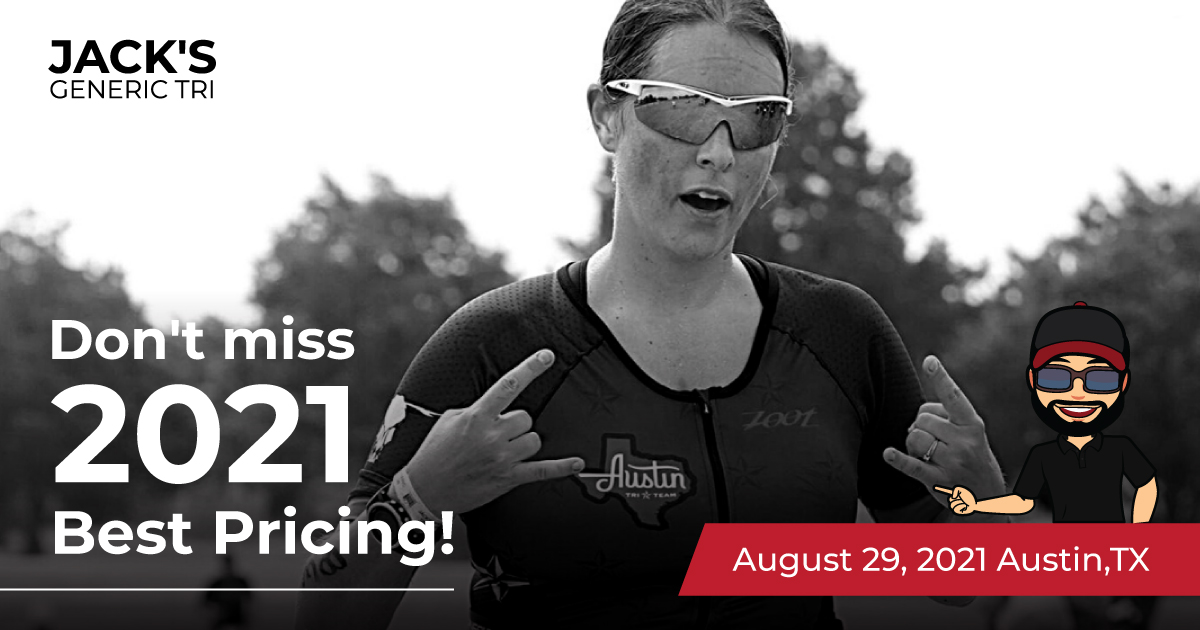 Finish your week on a high note by registering for JGT and adding Aug. 29th to your calendar! bit.ly/JGT21reg