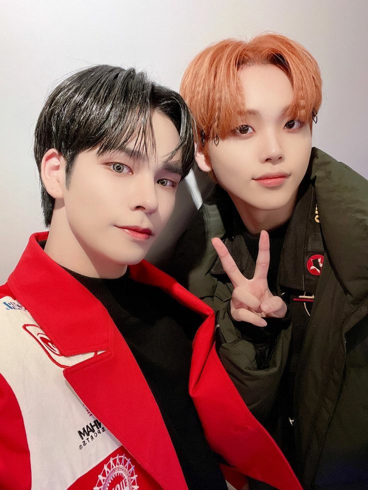 PortalCravity's tweet photo. [FANCAFE] 210303

Carta de aniversário de Hyeongjun para Serim

#CRAVITY #크래비티 #SERIM 
#소중한_세림이가_내려온_봄
#Spring_of_serim
@CRAVITYstarship https://t.co/qQSeIYMo01