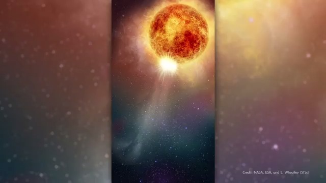 ✨March brings more cosmic goodies! Spot Mars near the Pleiades or look for the reddish stars Aldebaran and Betelgeuse. Toward the second half of the month, look for the bright pairing of Jupiter and Saturn in the pre-dawn sky.
More skywatching tips: https://t.co/HTlEpZ1khX https://t.co/90z8ZBXYGk