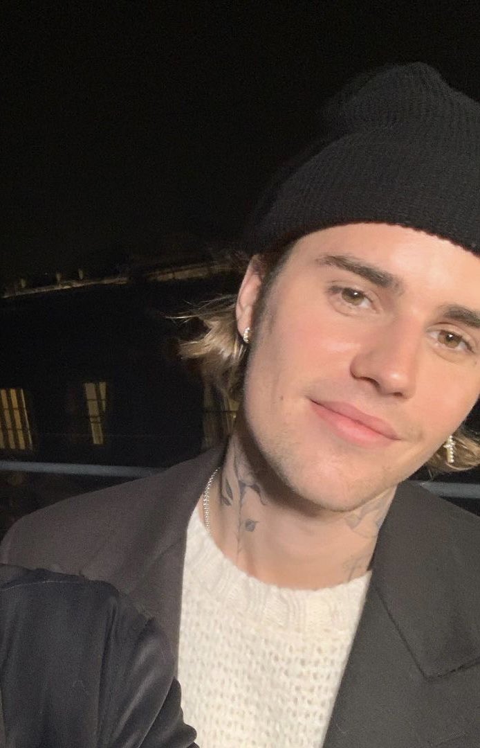 ArchivesJB's tweet image. 