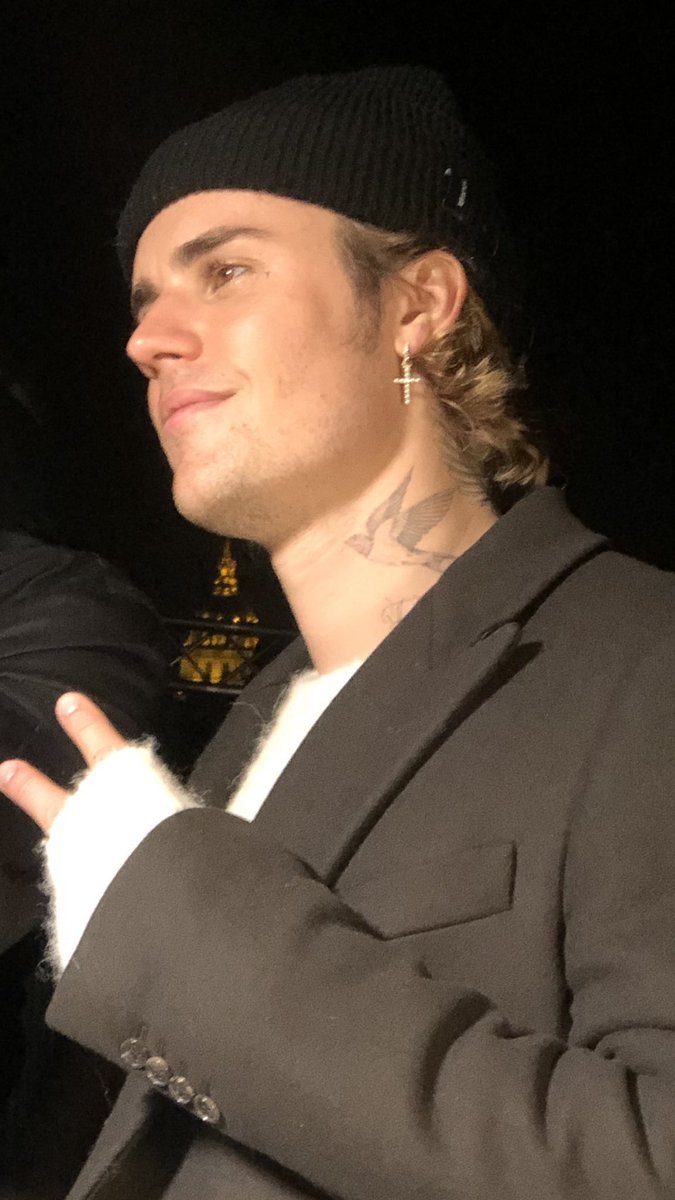 ArchivesJB's tweet image. 