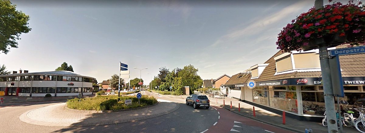 Geef jouw mening!

Hoe waardeer jij de huidige voorzieningen voor auto, fiets en openbaar vervoer? 
Geef jouw mening door de online vragenlijst in te vullen. Deze vindt je op lingewaard.nl/onderzoekmobil…
Het invullen van de enquête duurt nog geen 15 minuten.
Alvast bedankt