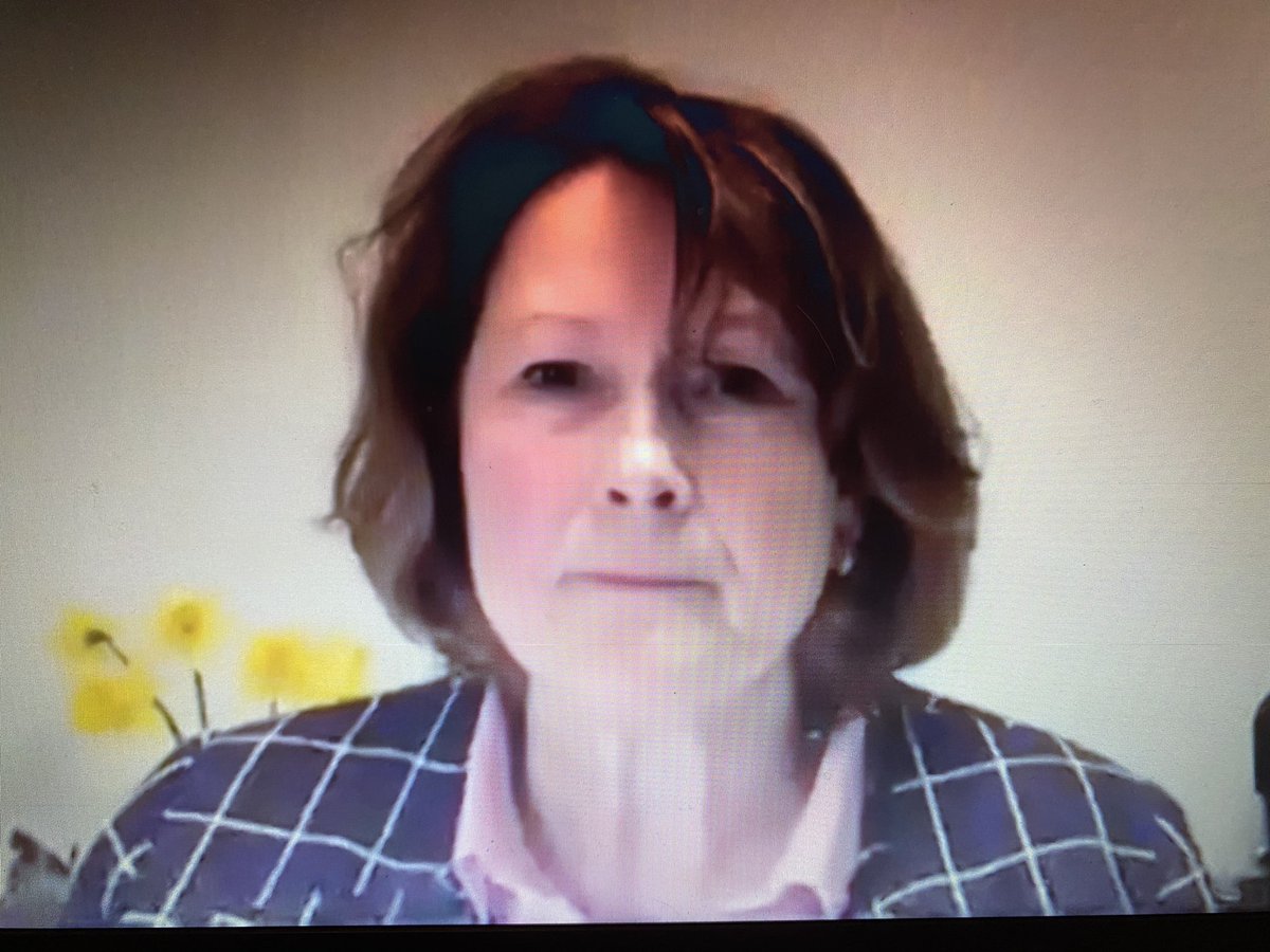 The MASW Bursary Campaign 2020 tweet media