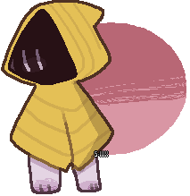 Sixのtwitterイラスト検索結果