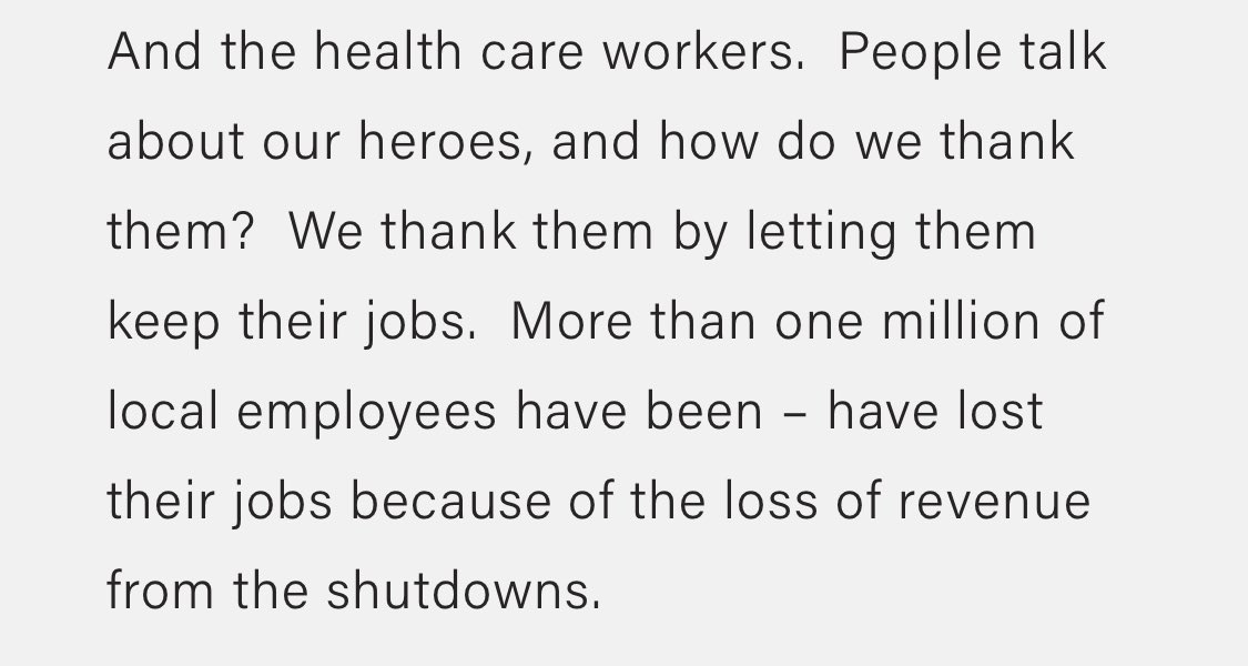 Halie_xO's tweet photo. Did you guys know it’s a privilege to keep humans alive 12 hours a day with insulting compensation? Thanks Nance. Get fucked. ⁦@SpeakerPelosi⁩ https://t.co/fd4th6hnJV