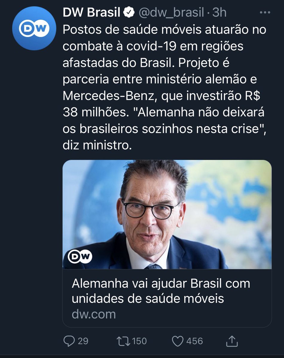 joelbartelt's tweet photo. @ninalemos Será por esse motivo? https://t.co/VCORt96WaH