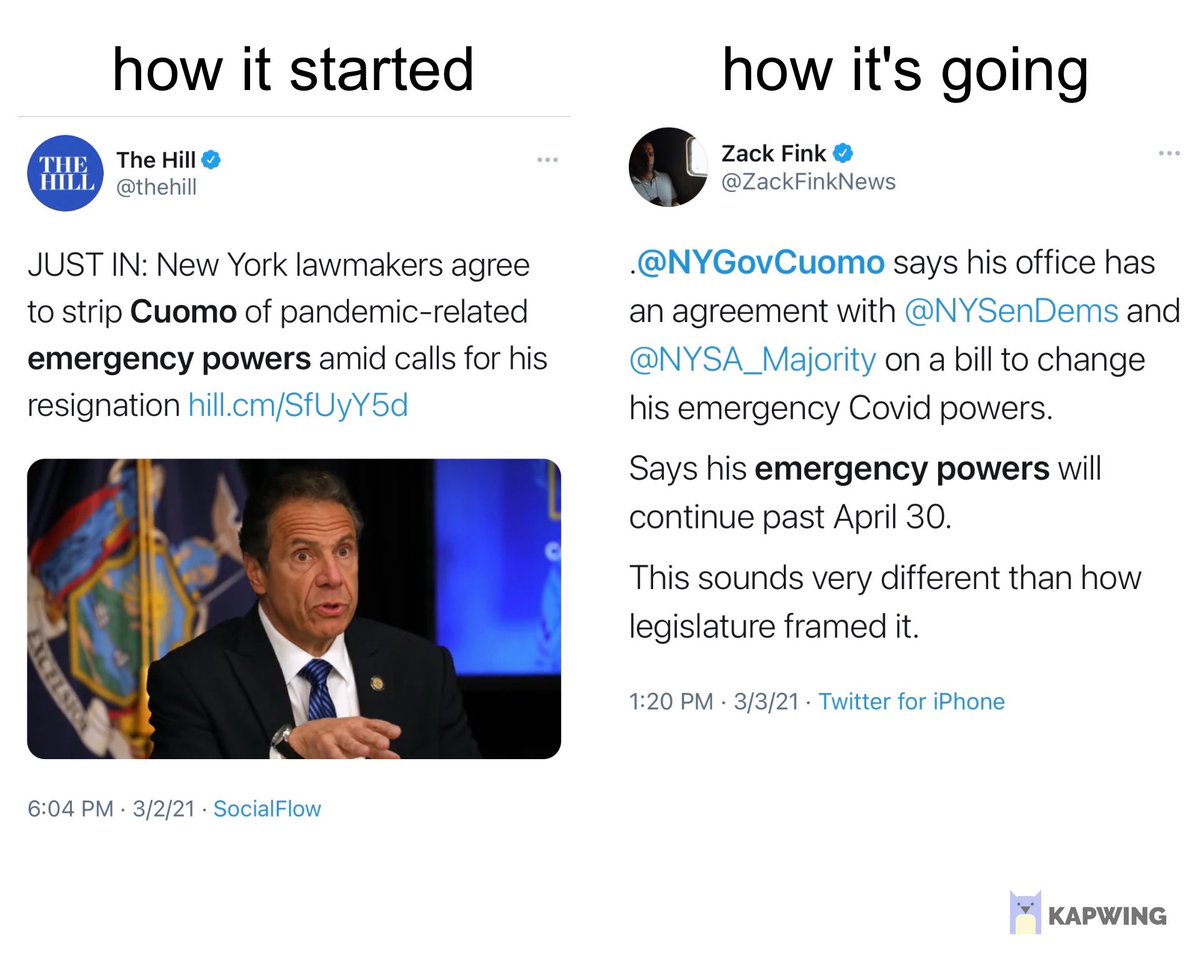 Assemblyman Ed Ra (@edwardra19) on Twitter photo 