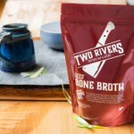 Photo by Two Rivers Meats (@TwoRiversMeats)