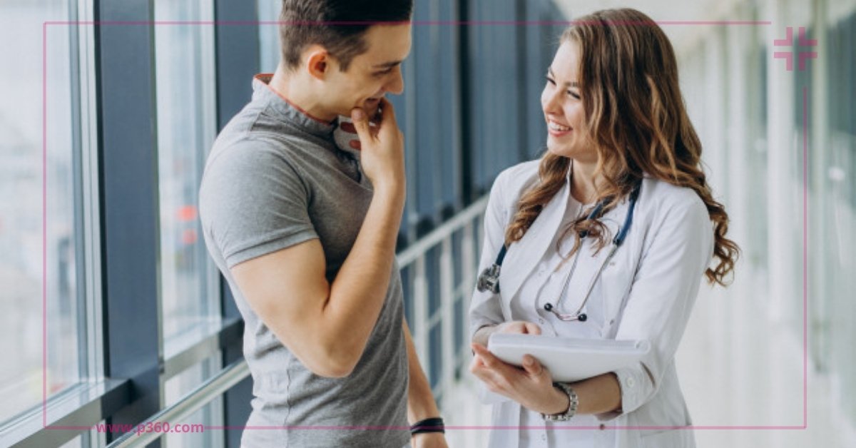 Связь фильм 2019. Личное пространство 2018. Личное пространство юрий батурин. Нежность фильм сериал 2020. Нежность сериал анны меликян.