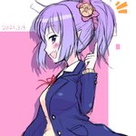 2021/03/04