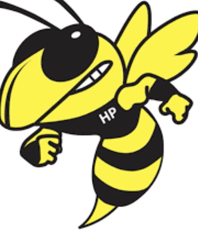 HP Hornets Hoops (@hornets_hoops_) on Twitter photo It’s GAME DAY! 🐝
<a href="/boontonbball/">Bombers Basketball</a> vs Hanover Park 7:00pm
#goHornets #brotherhood <a href="/hpcreatures/">HP Creatures 2021</a> <a href="/ToddHartman31/">ToddHartman</a> <a href="/elh/">Erica Hartman</a> <a href="/jaylinhartman2/">Jaylin Hartman</a> <a href="/MikeKinneyHS/">Mike Kinney</a> <a href="/Chattermeister/">Steven Tober</a> <a href="/loumonaco/">Sweet Lou Monaco</a> @MorrSussSports <a href="/JBernsteinHS/">Jason Bernstein</a> <a href="/jack_m0214/">Jack Mitchell</a>
Click the link below to watch live!
livestream.com/hprhs/events/9… It’s GAME DAY! 🐝
<a href="/boontonbball/">Bombers Basketball</a> vs Hanover Park 7:00pm
#goHornets #brotherhood <a href="/hpcreatures/">HP Creatures 2021</a> <a href="/ToddHartman31/">ToddHartman</a> <a href="/elh/">Erica Hartman</a> <a href="/jaylinhartman2/">Jaylin Hartman</a> <a href="/MikeKinneyHS/">Mike Kinney</a> <a href="/Chattermeister/">Steven Tober</a> <a href="/loumonaco/">Sweet Lou Monaco</a> @MorrSussSports <a href="/JBernsteinHS/">Jason Bernstein</a> <a href="/jack_m0214/">Jack Mitchell</a>
Click the link below to watch live!
livestream.com/hprhs/events/9…