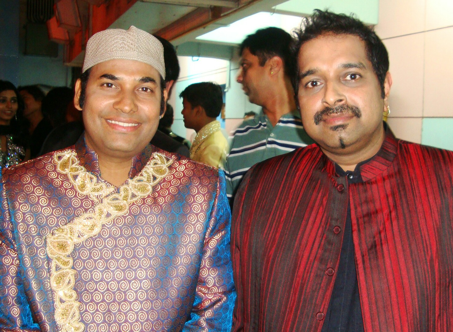 Wishing a very happy birthday to ji   