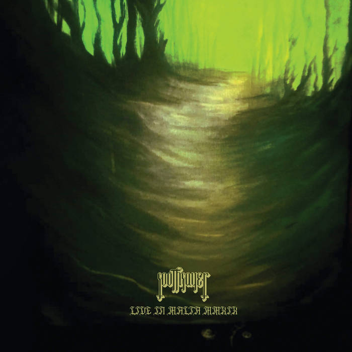 MerchantsofAir's tweet image. new review: Soothsayer – Echoes of the Earth
#doom #sludge #metal
merchantsofair.com/albums/soothsa…