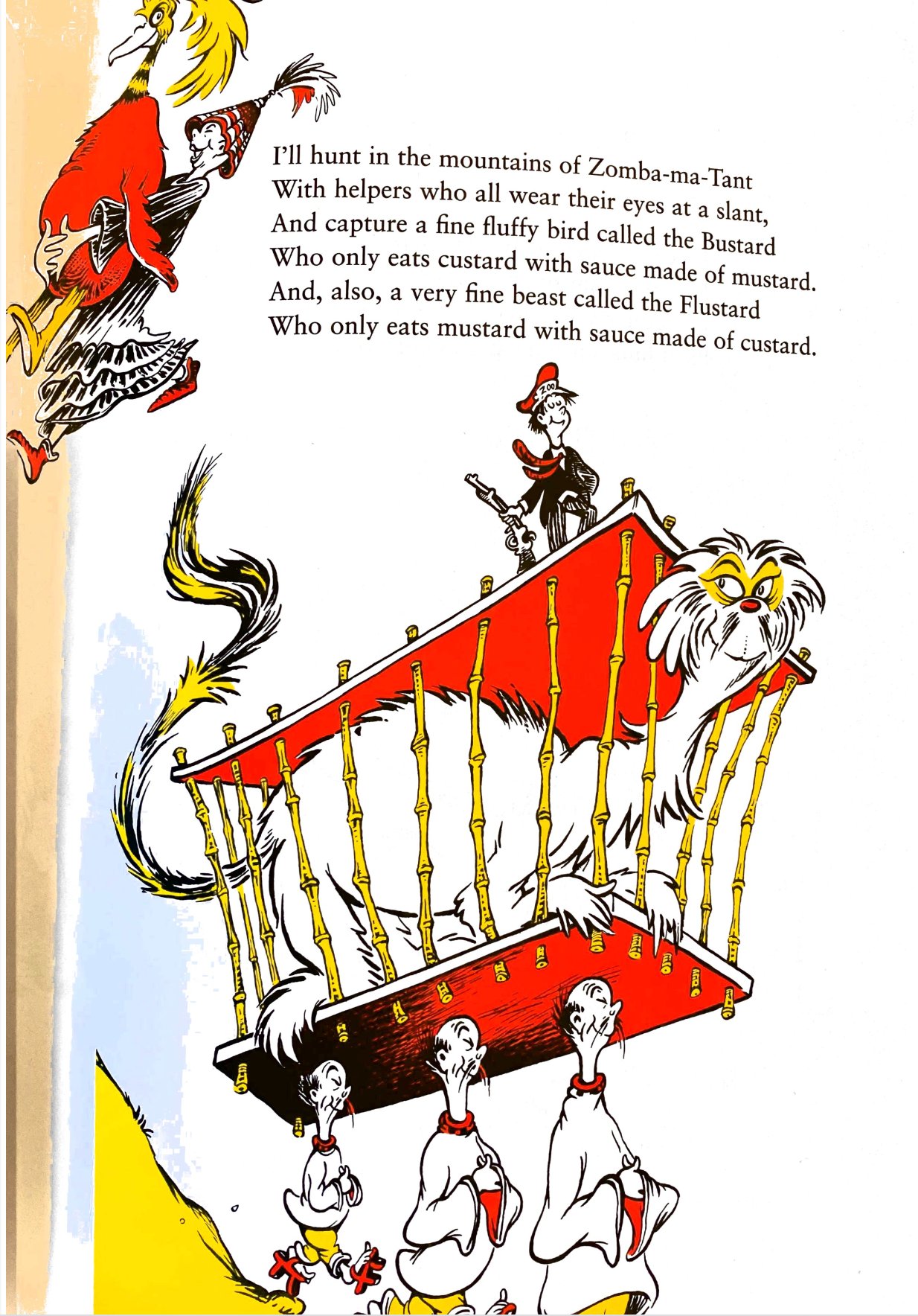 Dr Seuss Book Online 10 - liabfkh